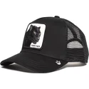 mutsid-kumer-must-snapback-black-panther-the-farm-goorin-bros