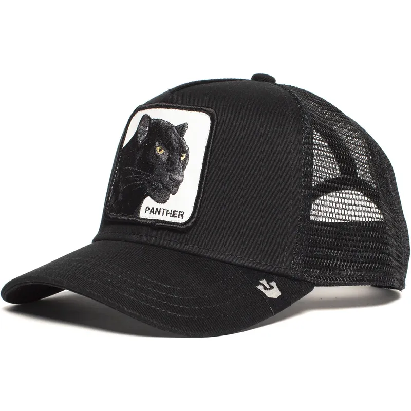 mutsid-kumer-must-snapback-black-panther-the-farm-goorin-bros