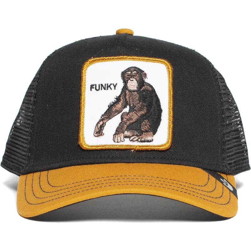 mutsid-kumer-must-snapback-banana-shake-the-farm-goorin-bros