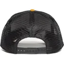 mutsid-kumer-must-snapback-banana-shake-the-farm-goorin-bros