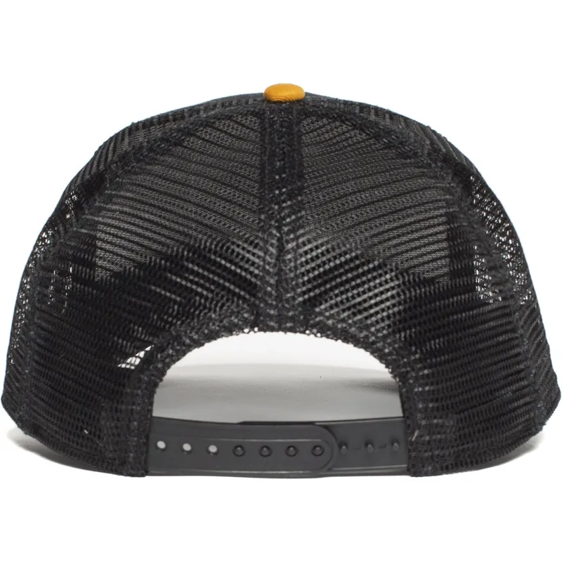 mutsid-kumer-must-snapback-banana-shake-the-farm-goorin-bros