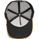 mutsid-kumer-must-snapback-banana-shake-the-farm-goorin-bros