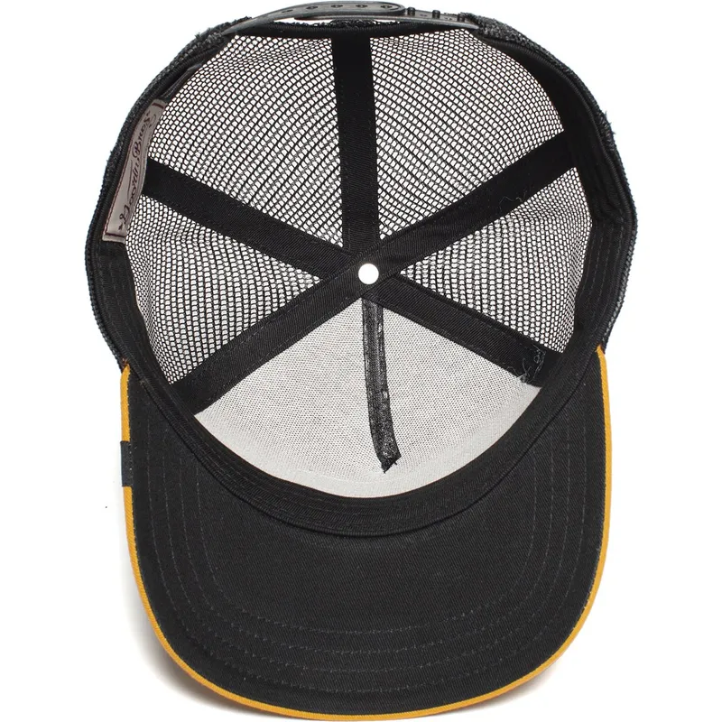 mutsid-kumer-must-snapback-banana-shake-the-farm-goorin-bros