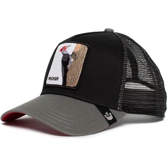 mutsid-kumer-must-snapback-woody-wood-the-farm-goorin-bros