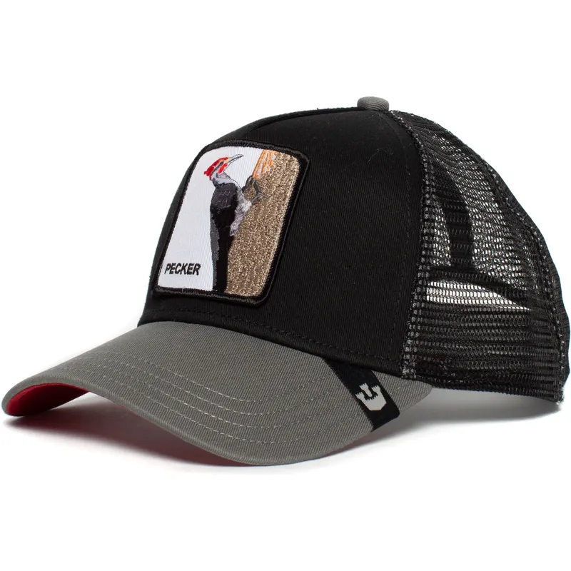 mutsid-kumer-must-snapback-woody-wood-the-farm-goorin-bros
