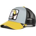 mutsid-kumer-hall-snapback-iggy-narnar-the-farm-goorin-bros