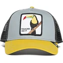 mutsid-kumer-hall-snapback-iggy-narnar-the-farm-goorin-bros