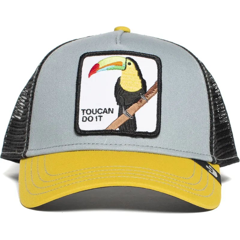 mutsid-kumer-hall-snapback-iggy-narnar-the-farm-goorin-bros