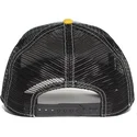 mutsid-kumer-hall-snapback-iggy-narnar-the-farm-goorin-bros