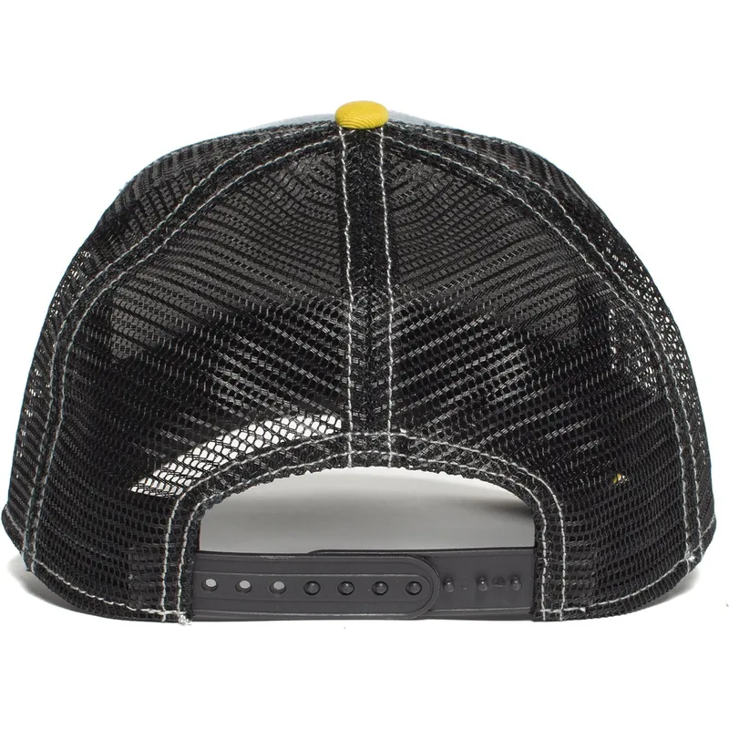 mutsid-kumer-hall-snapback-iggy-narnar-the-farm-goorin-bros