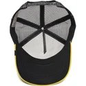mutsid-kumer-hall-snapback-iggy-narnar-the-farm-goorin-bros