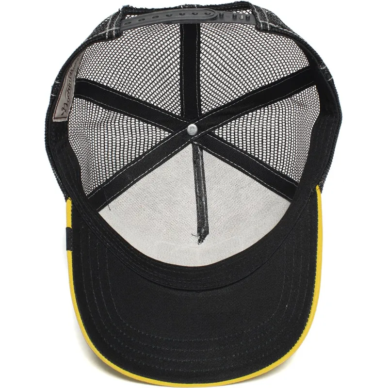 mutsid-kumer-hall-snapback-iggy-narnar-the-farm-goorin-bros