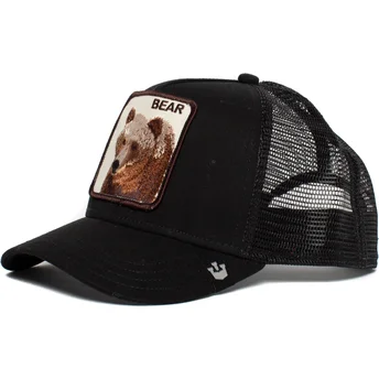 mutsid-kumer-must-snapback-big-bear-the-farm-goorin-bros