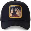 mutsid-kumer-must-snapback-sat3-mr-satan-dragon-ball-capslab