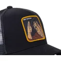 mutsid-kumer-must-snapback-sat3-mr-satan-dragon-ball-capslab