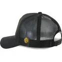 mutsid-kumer-must-snapback-sat3-mr-satan-dragon-ball-capslab
