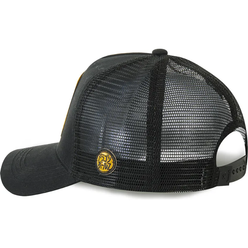 mutsid-kumer-must-snapback-sat3-mr-satan-dragon-ball-capslab