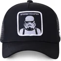 mutsid-kumer-must-snapback-ba-stormtrooper-star-wars-capslab