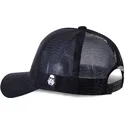mutsid-kumer-must-snapback-ba-stormtrooper-star-wars-capslab