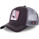 mutsid-kumer-hall-snapback-pat-patrick-taht-spongebob-capslab