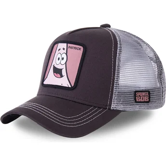 mutsid-kumer-hall-snapback-pat-patrick-taht-spongebob-capslab