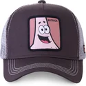 mutsid-kumer-hall-snapback-pat-patrick-taht-spongebob-capslab