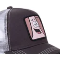 mutsid-kumer-hall-snapback-pat-patrick-taht-spongebob-capslab