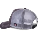 mutsid-kumer-hall-snapback-pat-patrick-taht-spongebob-capslab