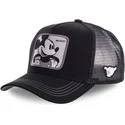 mutsid-kumer-must-snapback-mic5-mickey-mouse-disney-capslab