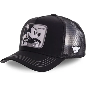 mutsid-kumer-must-snapback-mic5-mickey-mouse-disney-capslab