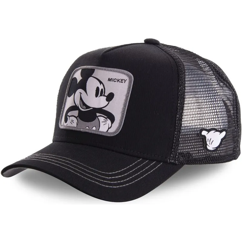 mutsid-kumer-must-snapback-mic5-mickey-mouse-disney-capslab