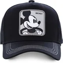 mutsid-kumer-must-snapback-mic5-mickey-mouse-disney-capslab