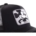 mutsid-kumer-must-snapback-mic5-mickey-mouse-disney-capslab