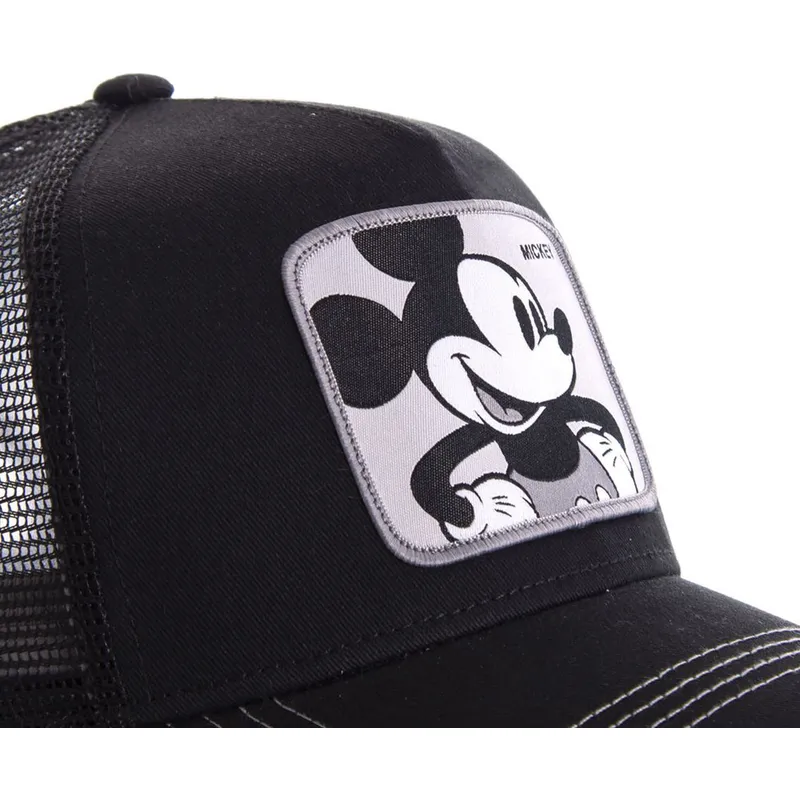 mutsid-kumer-must-snapback-mic5-mickey-mouse-disney-capslab