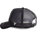 mutsid-kumer-must-snapback-mic5-mickey-mouse-disney-capslab