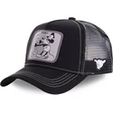 mutsid-kumer-must-snapback-vintage-vin2-mickey-mouse-disney-capslab