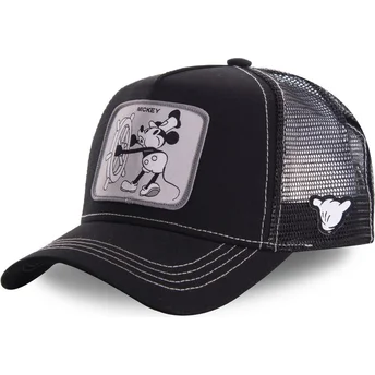 mutsid-kumer-must-snapback-vintage-vin2-mickey-mouse-disney-capslab