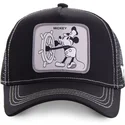 mutsid-kumer-must-snapback-vintage-vin2-mickey-mouse-disney-capslab