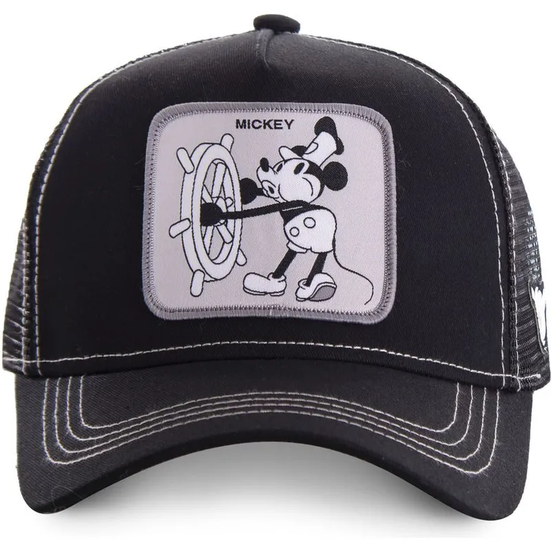 mutsid-kumer-must-snapback-vintage-vin2-mickey-mouse-disney-capslab mutsid-kumer-must-snapback-vintage-vin2-mickey-mouse-disney-capslab