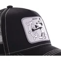 mutsid-kumer-must-snapback-vintage-vin2-mickey-mouse-disney-capslab