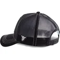 mutsid-kumer-must-snapback-vintage-vin2-mickey-mouse-disney-capslab