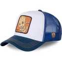 mutsid-kumer-valge-snapback-baby-bgr2-groot-marvel-comics-capslab