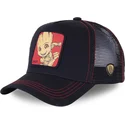mutsid-kumer-must-snapback-baby-bgr3-groot-marvel-comics-capslab