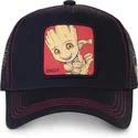 mutsid-kumer-must-snapback-baby-bgr3-groot-marvel-comics-capslab