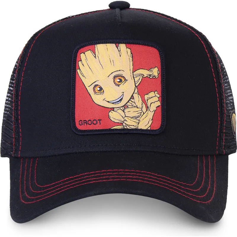 mutsid-kumer-must-snapback-baby-bgr3-groot-marvel-comics-capslab