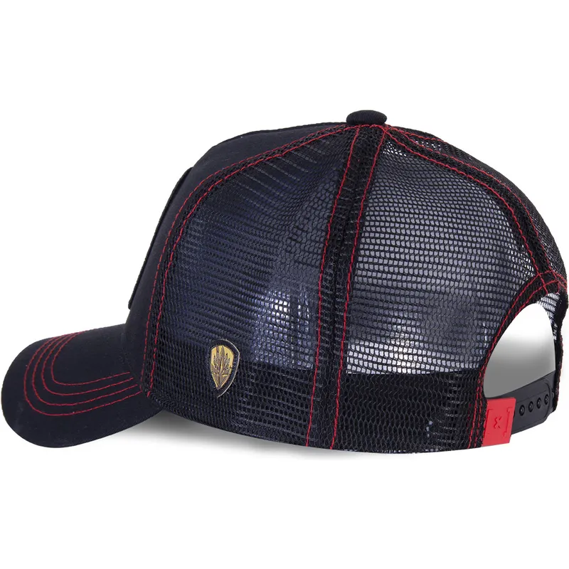 mutsid-kumer-must-snapback-baby-bgr3-groot-marvel-comics-capslab