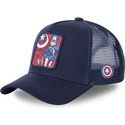 mutsid-kumer-meresinine-snapback-cpt1-captain-america-marvel-comics-capslab