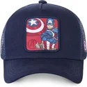 mutsid-kumer-meresinine-snapback-cpt1-captain-america-marvel-comics-capslab