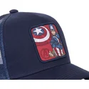 mutsid-kumer-meresinine-snapback-cpt1-captain-america-marvel-comics-capslab