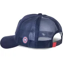 mutsid-kumer-meresinine-snapback-cpt1-captain-america-marvel-comics-capslab